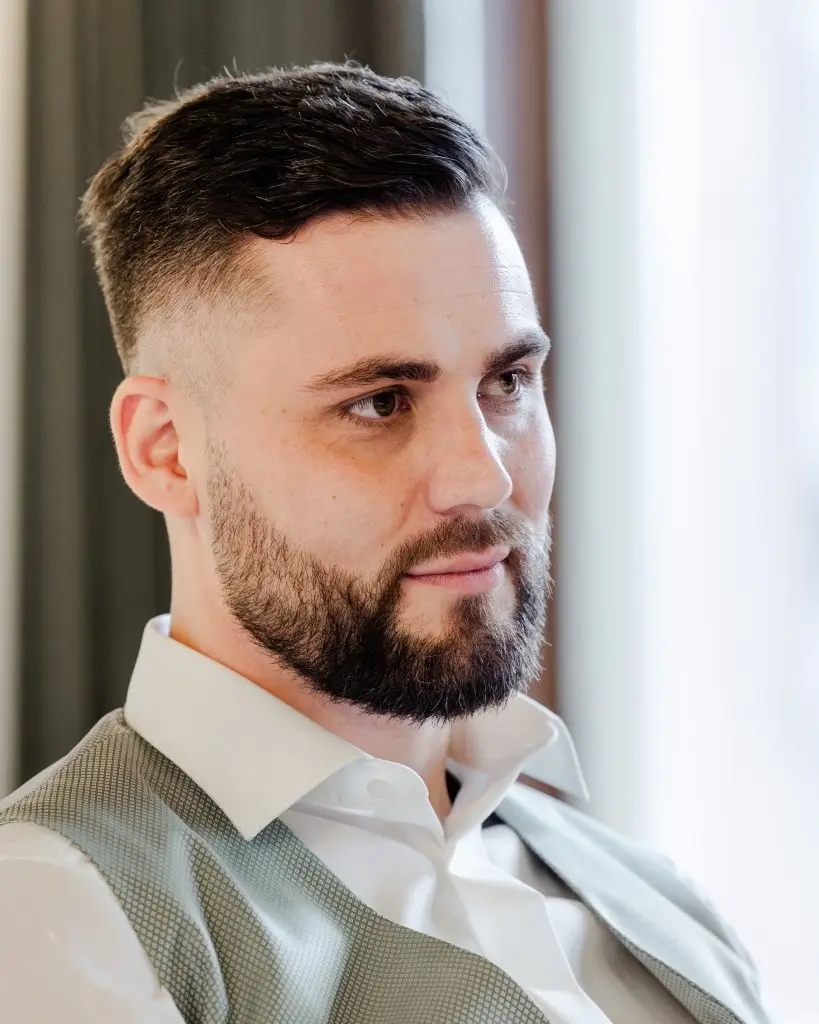 Da hast du mal wieder eine Finn-Finn-win Situation geschaffen. (ein guter Freund)